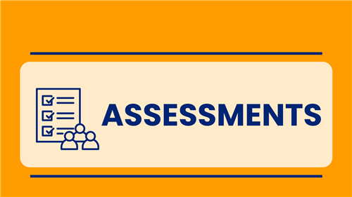Assessments